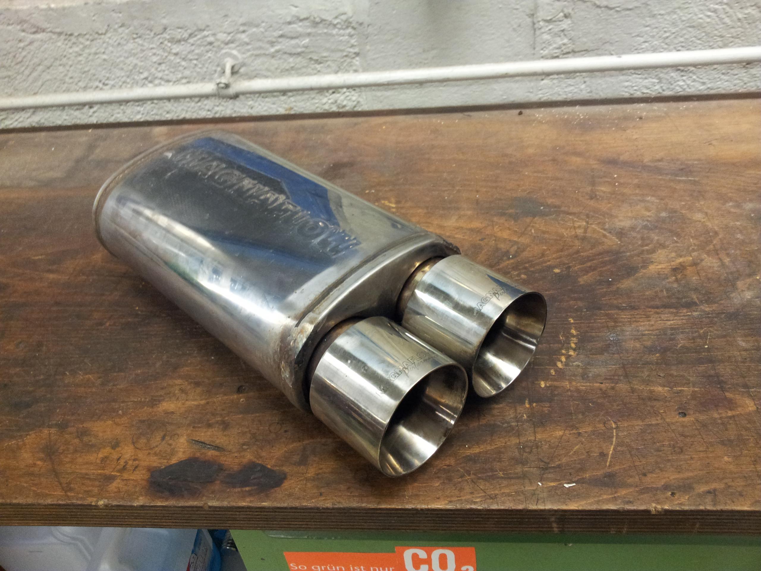 20131030_211334.jpg
