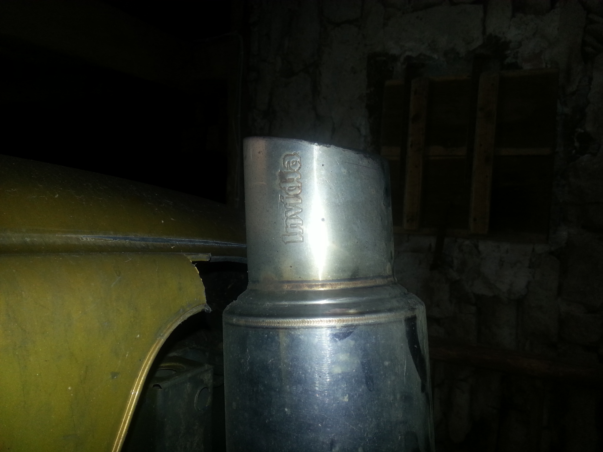 20131102_160305.jpg