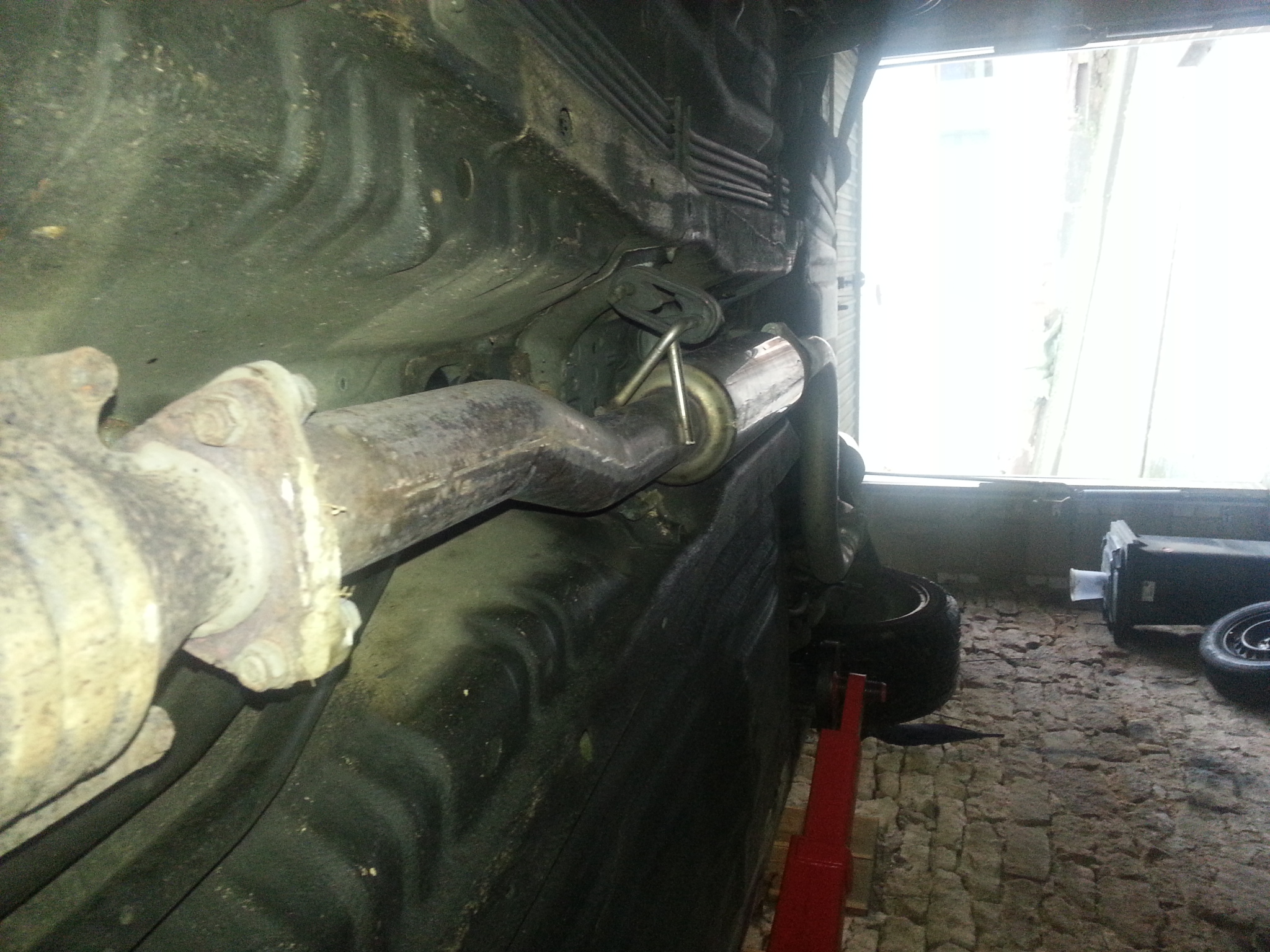 20131102_160314.jpg