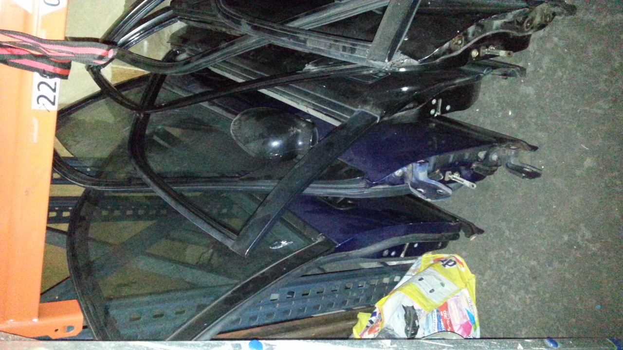 20131204_155634.jpg
