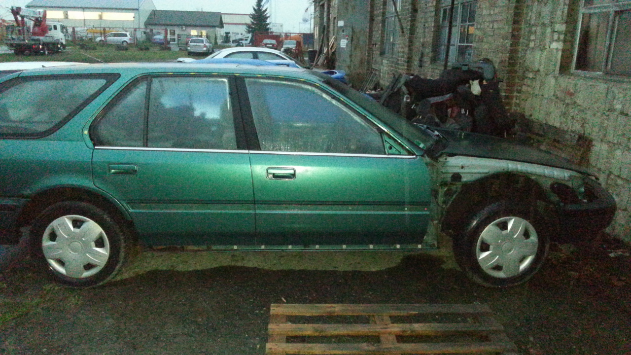 20131204_155832.jpg