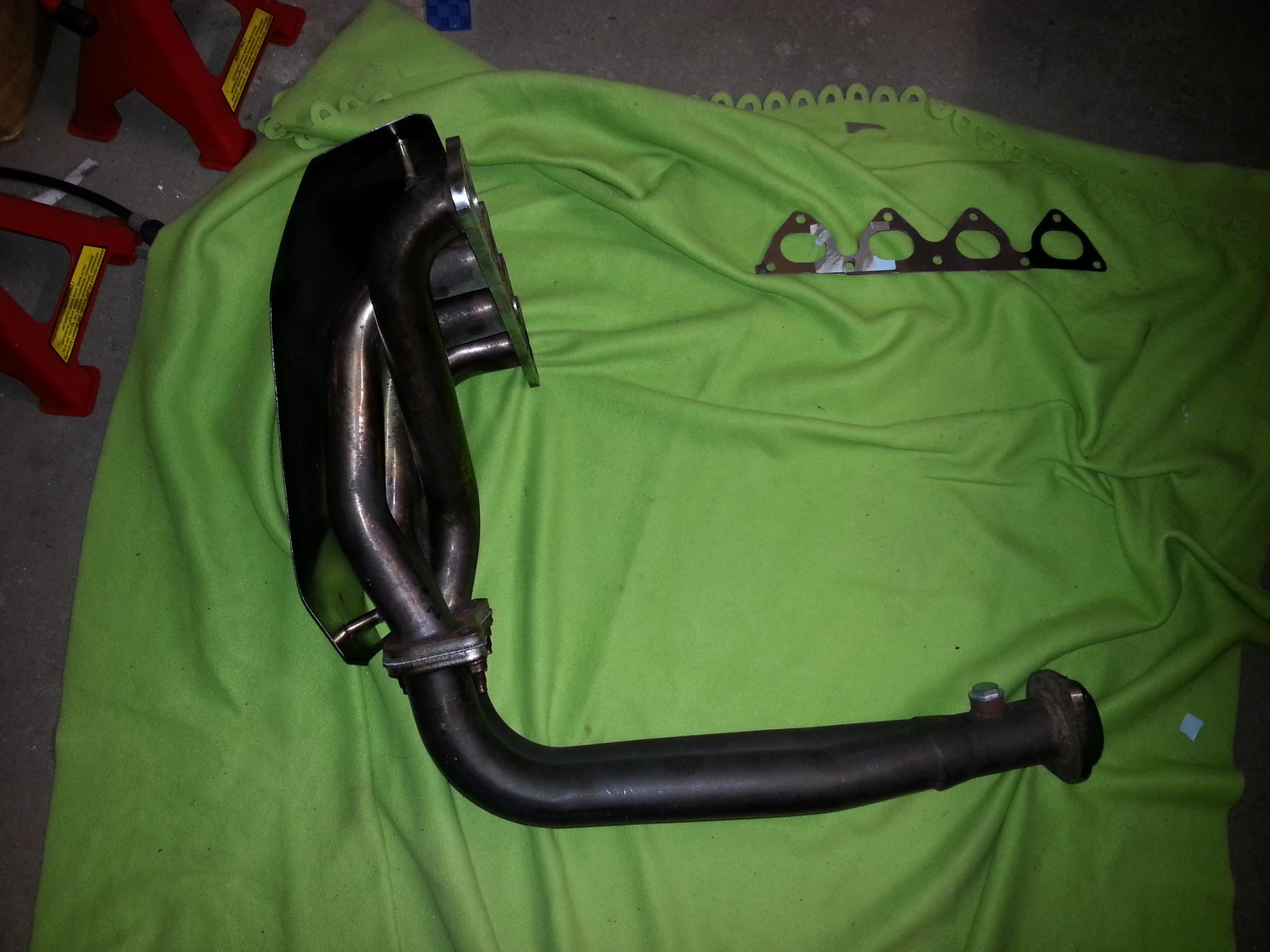 20131208_162604.jpg