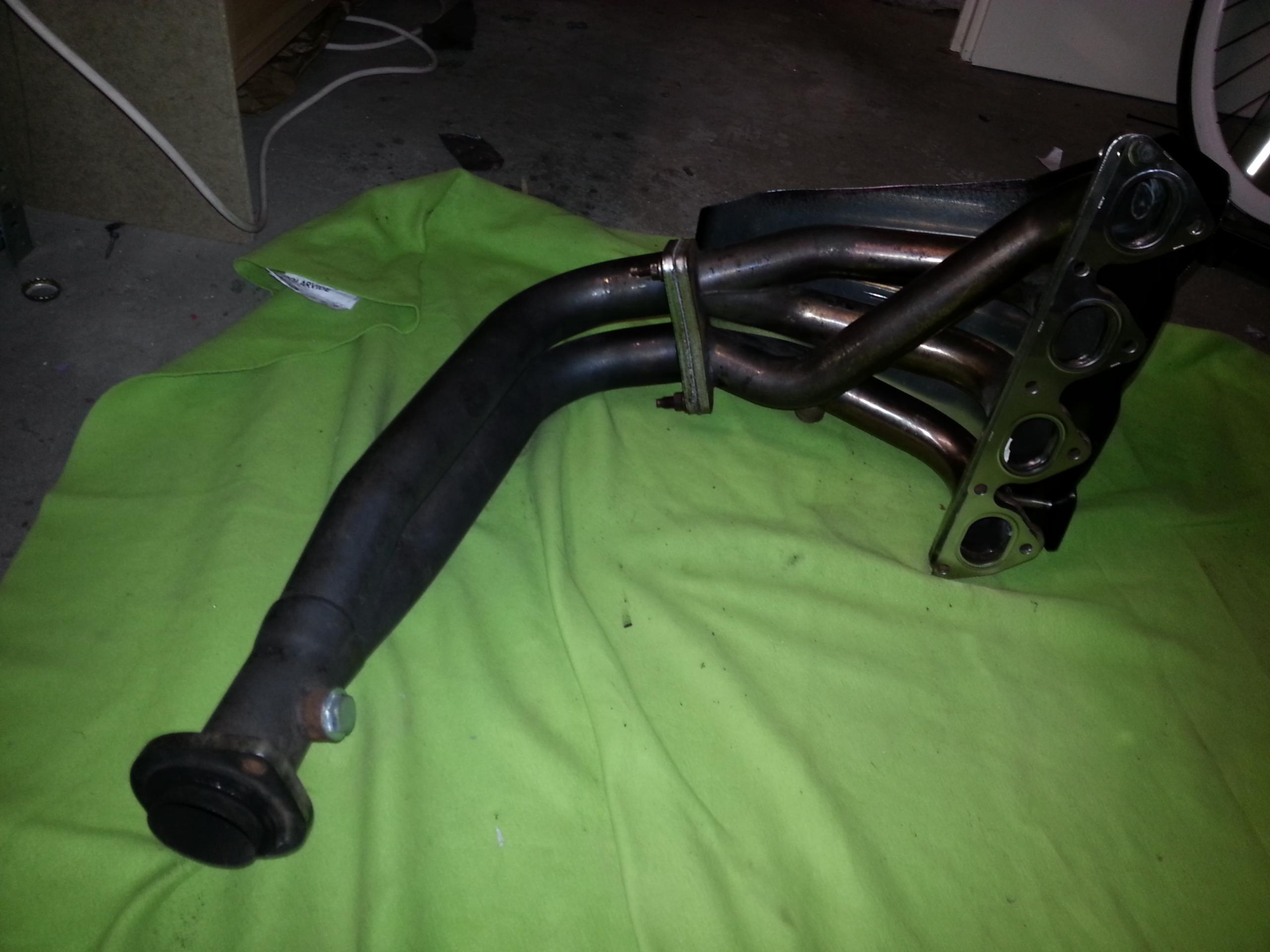 20131208_163057.jpg