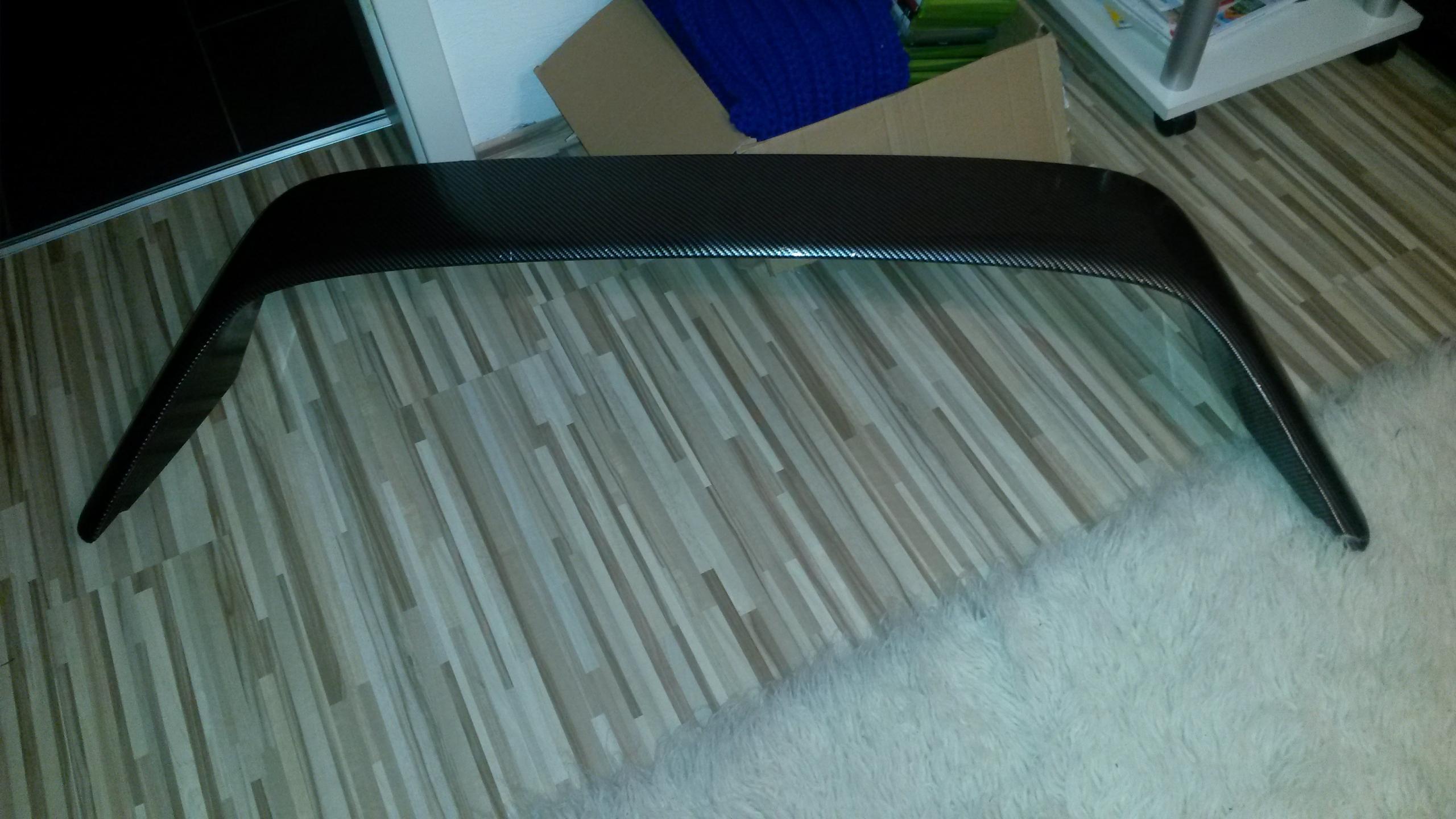 20131212_192843.jpg