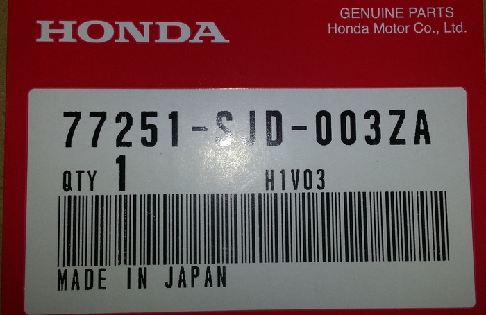 20131214_224103.jpg