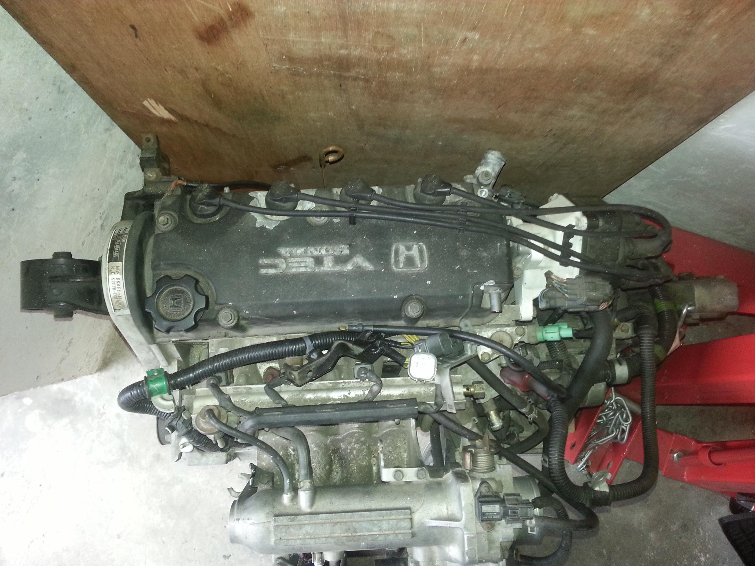 20131215_115853.jpg
