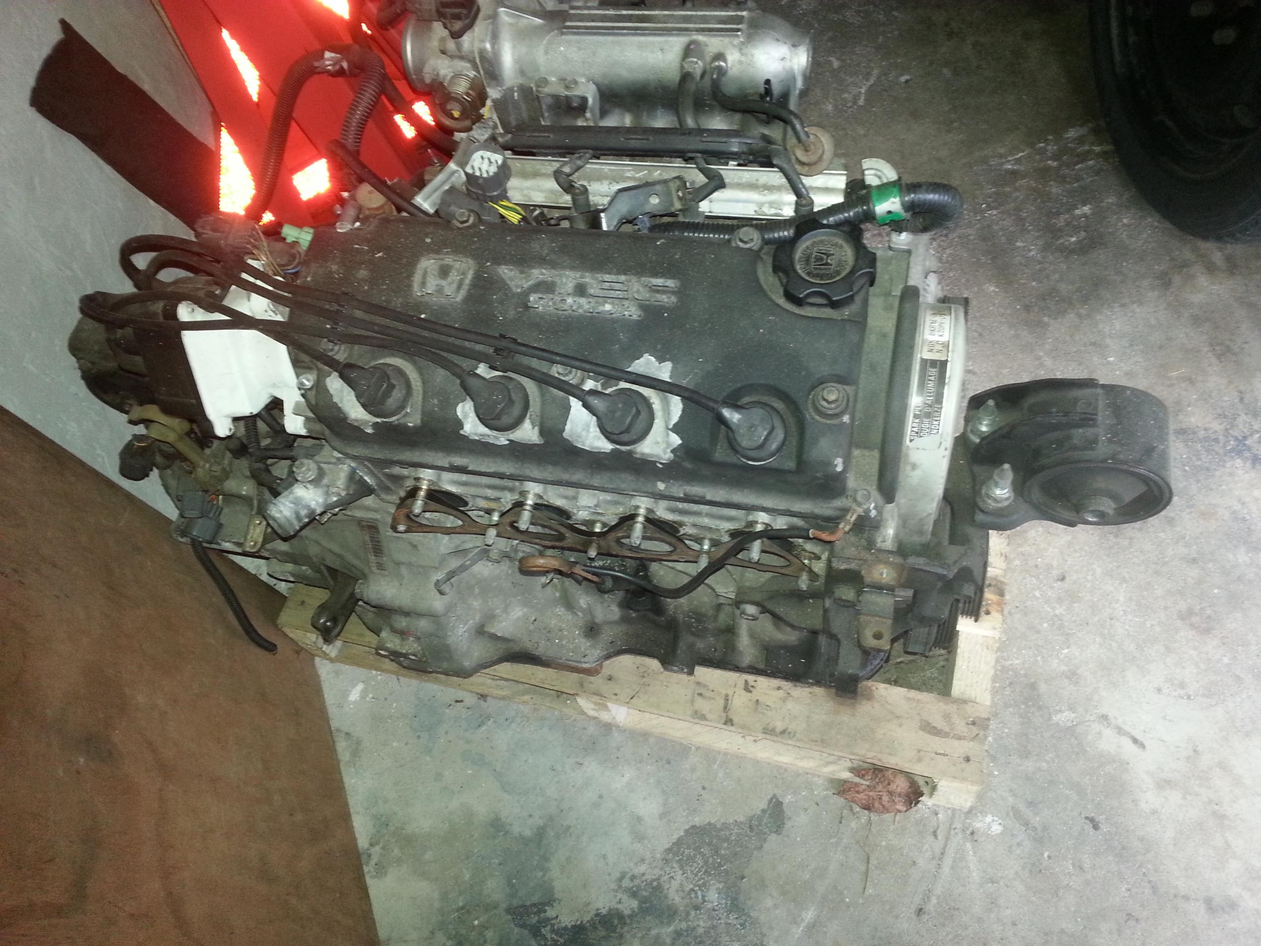 20131215_115942.jpg