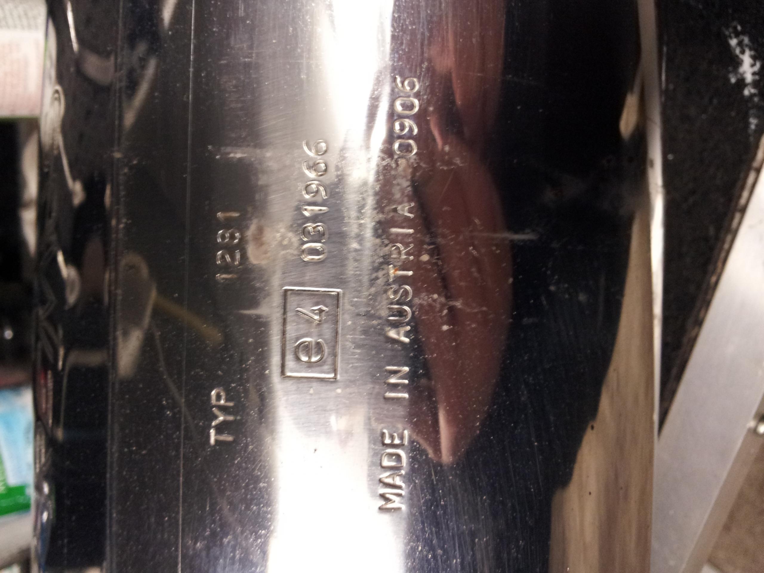 20131215_190423.jpg