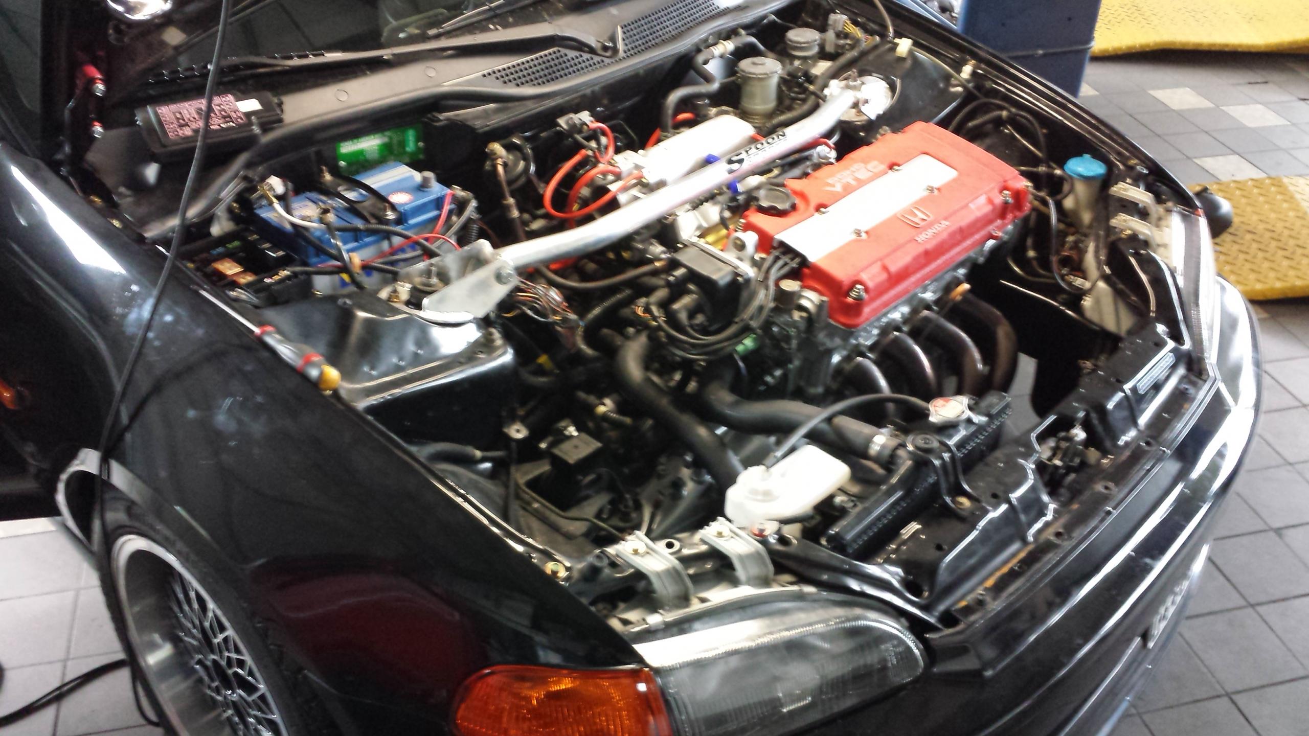20131221_130336.jpg