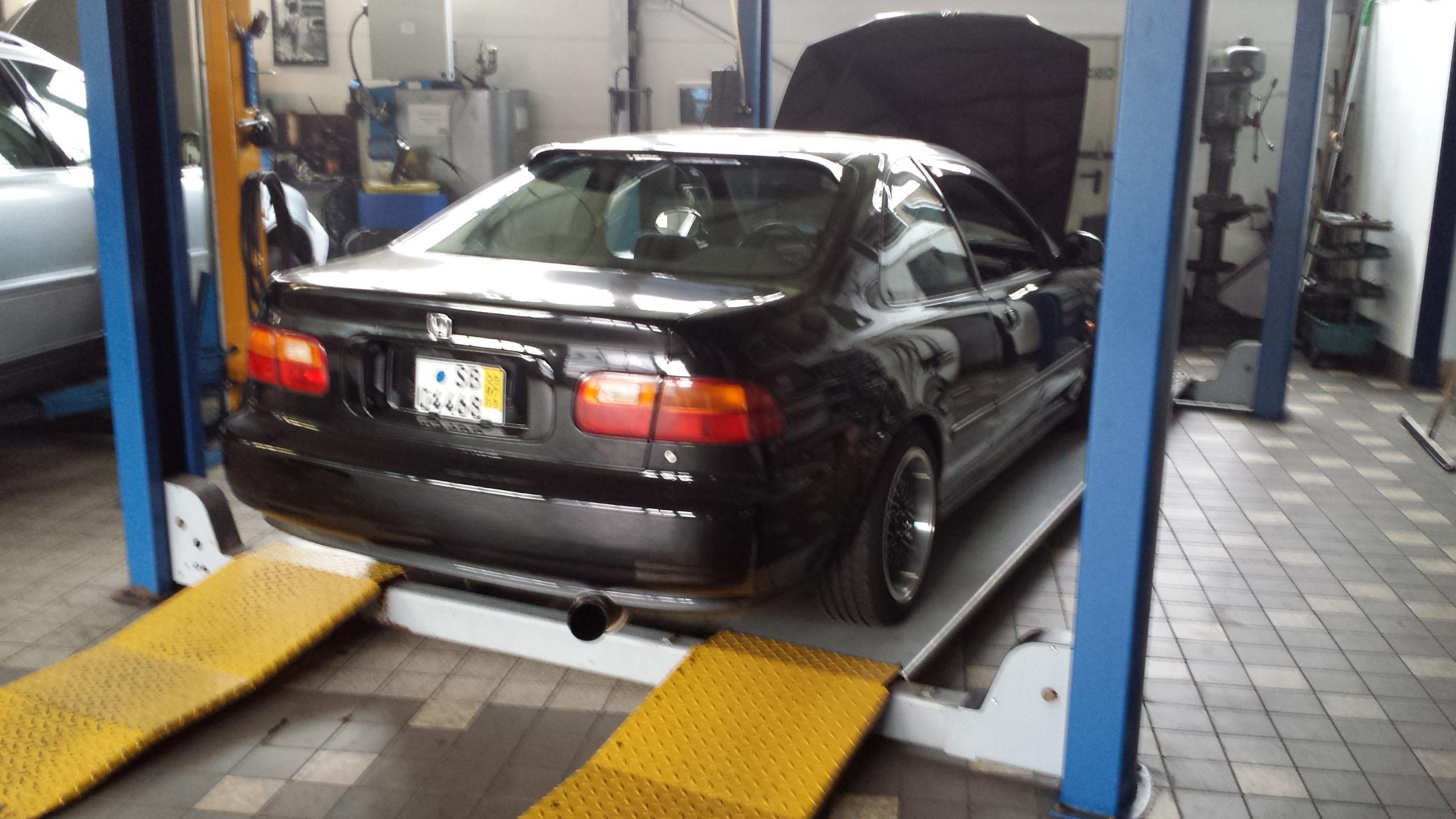 20131221_135352.jpg
