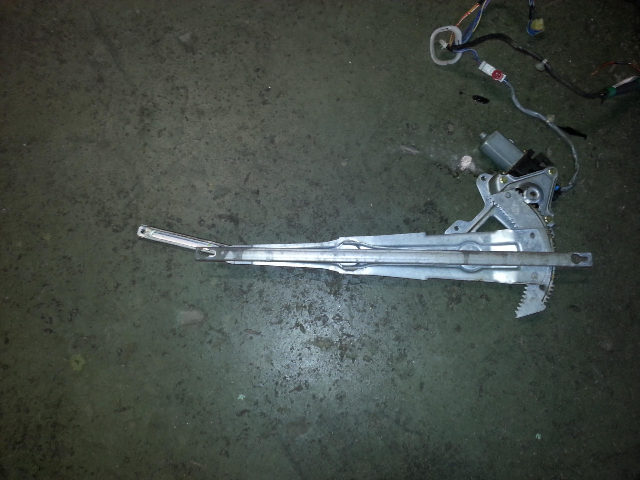 20131221_151237.jpg