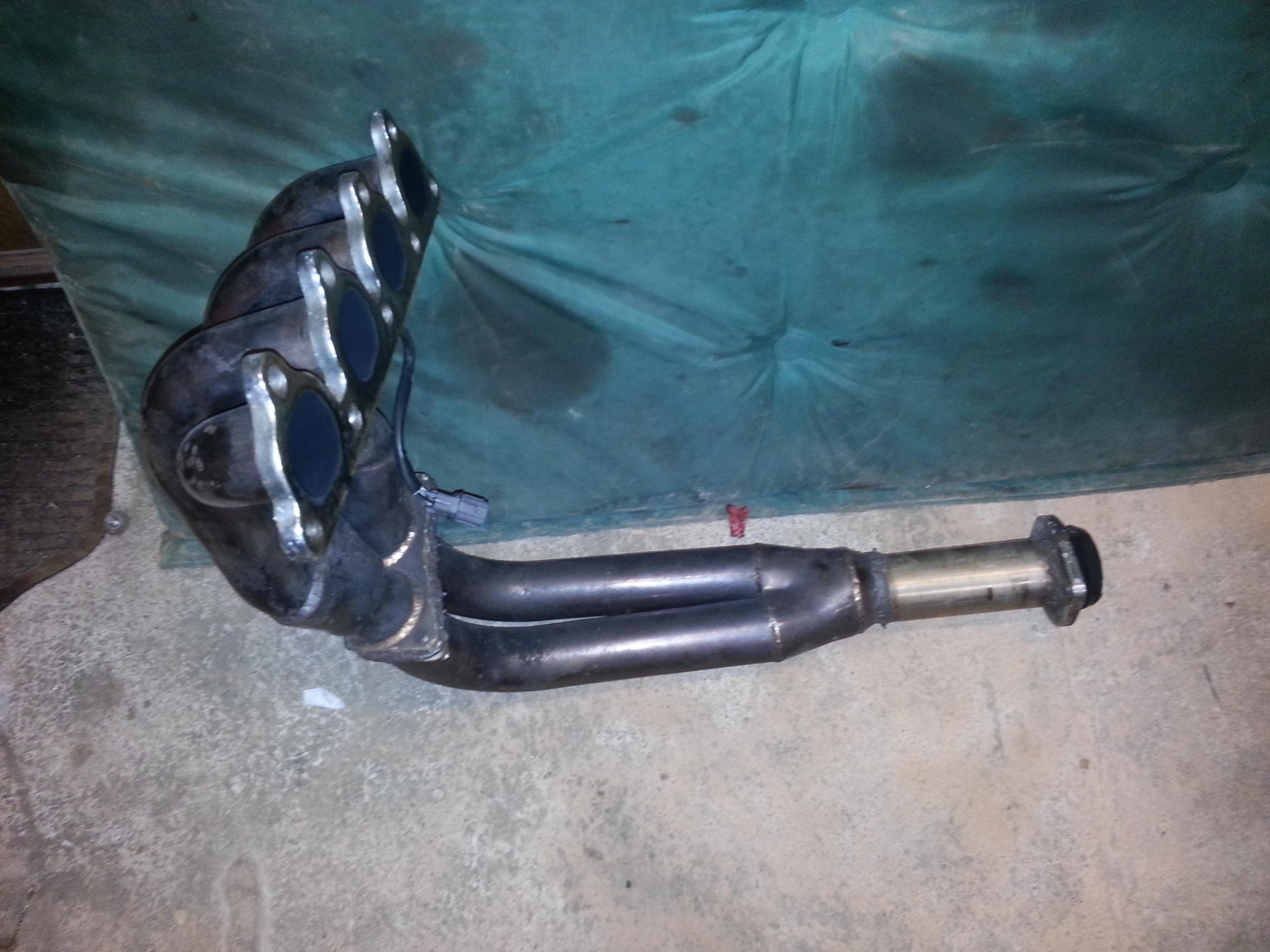 20131221_183451.jpg