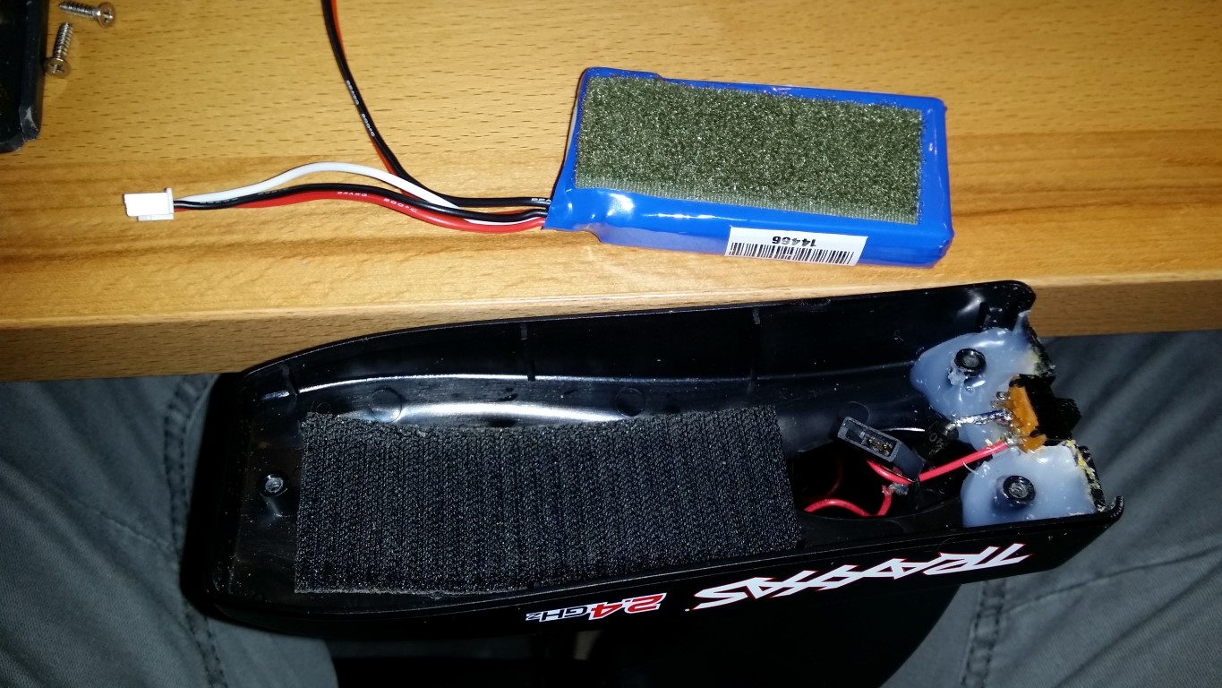 20131221_215437 (Medium).jpg