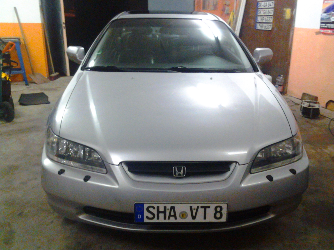 20131222_224919.jpg
