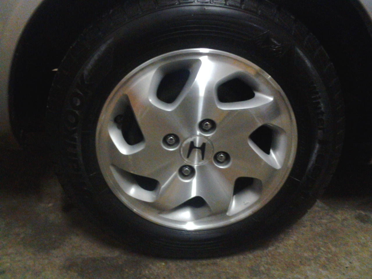 20131222_224944.jpg