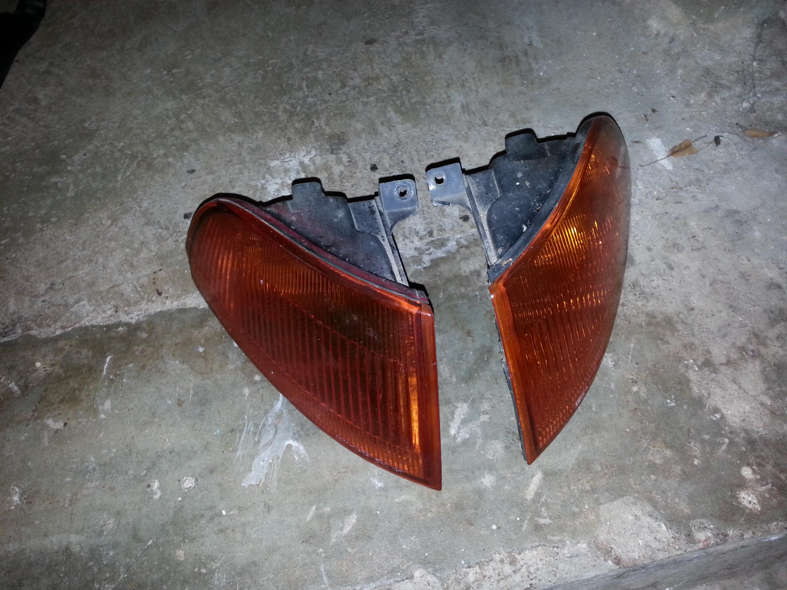 20131223_202232.jpg