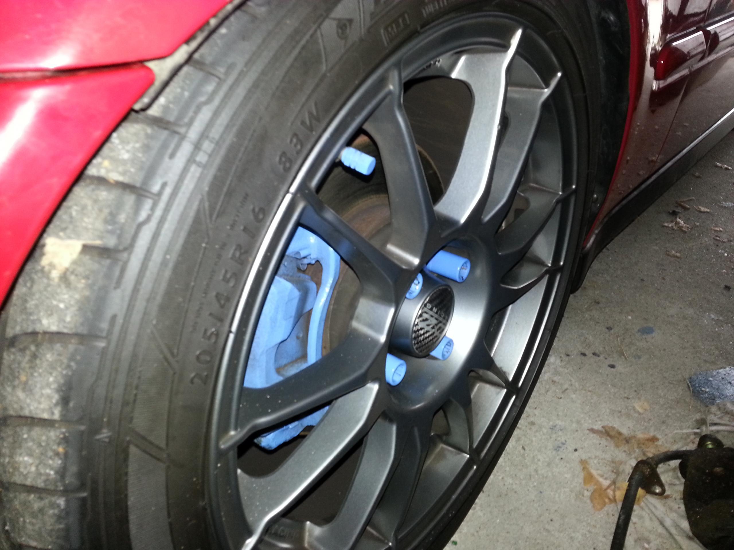 20131228_122113.jpg