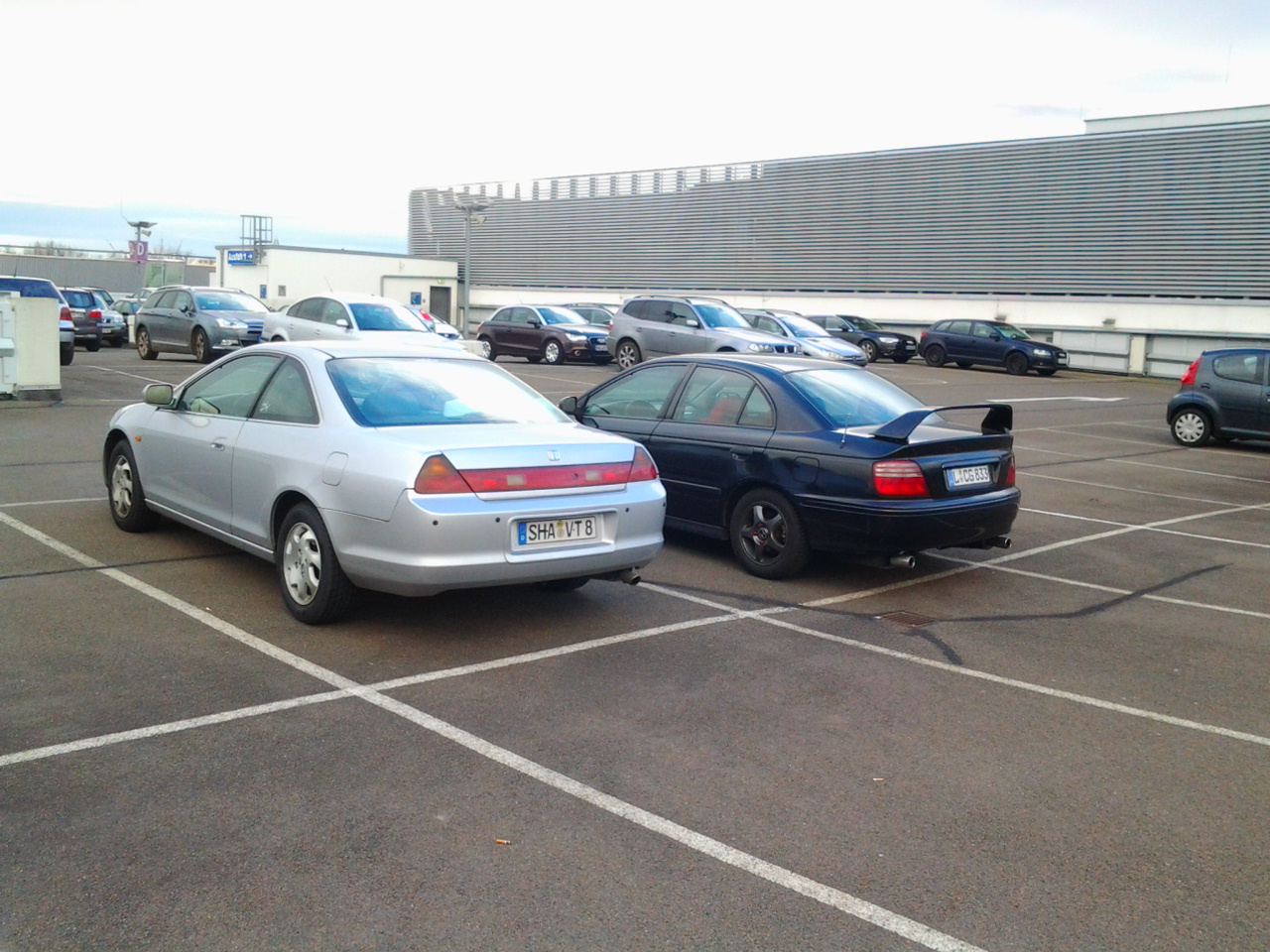 20131228_140812.jpg