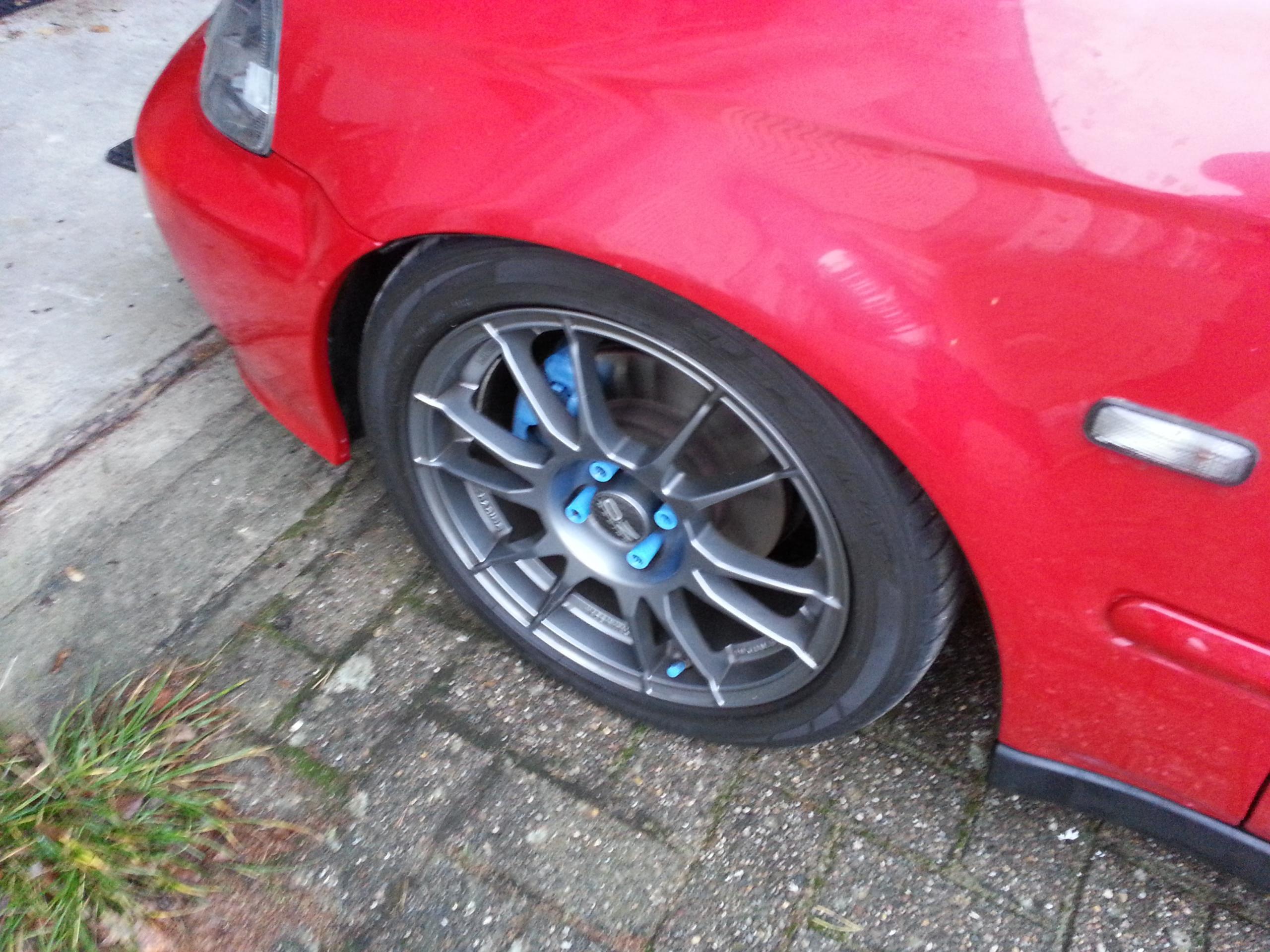 20131228_153604.jpg