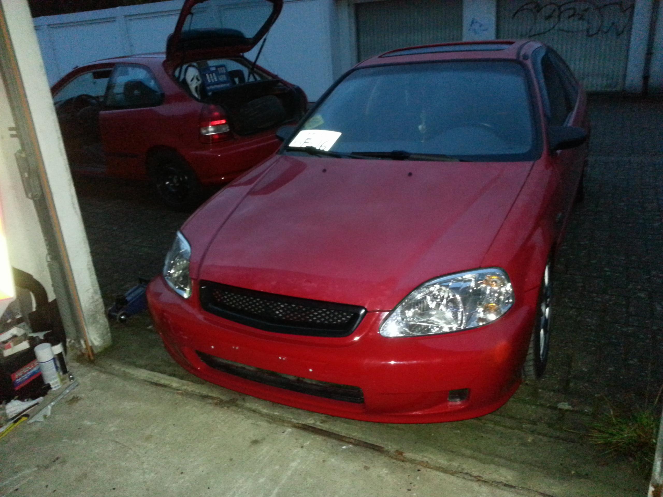 20131228_163859.jpg