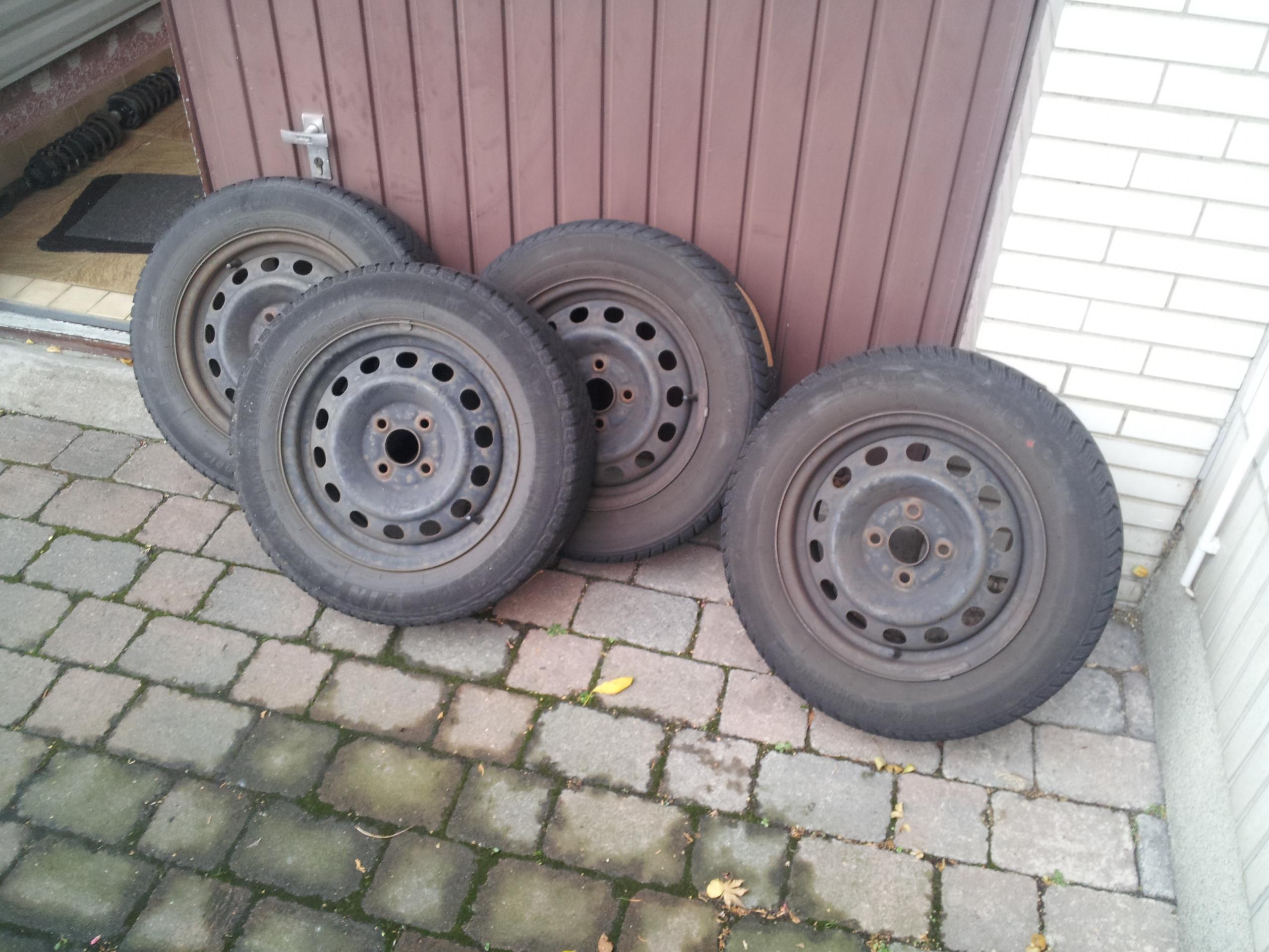 20131229_140036.jpg