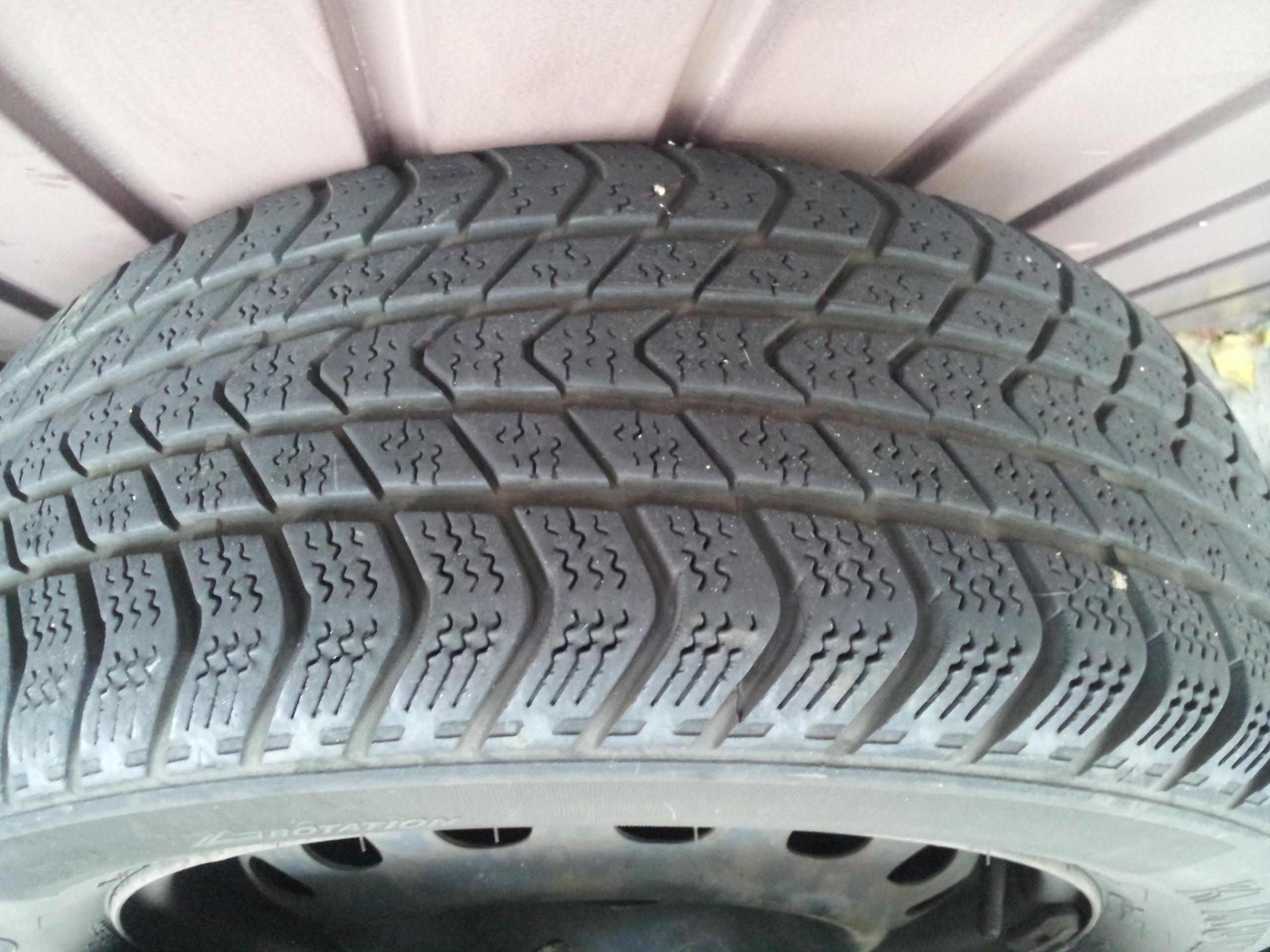 20131229_140120.jpg