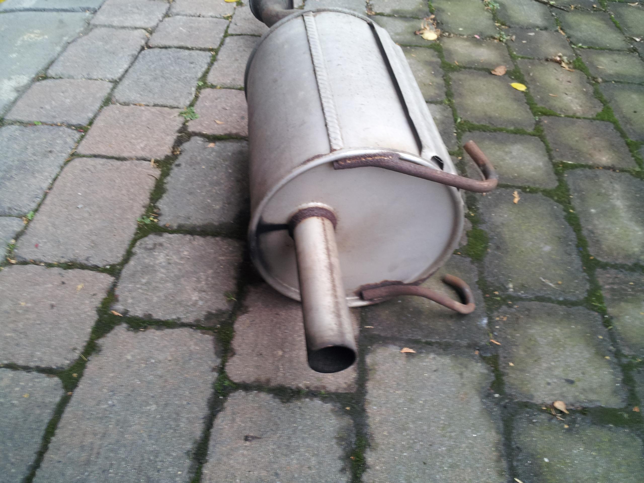 20131229_140325.jpg