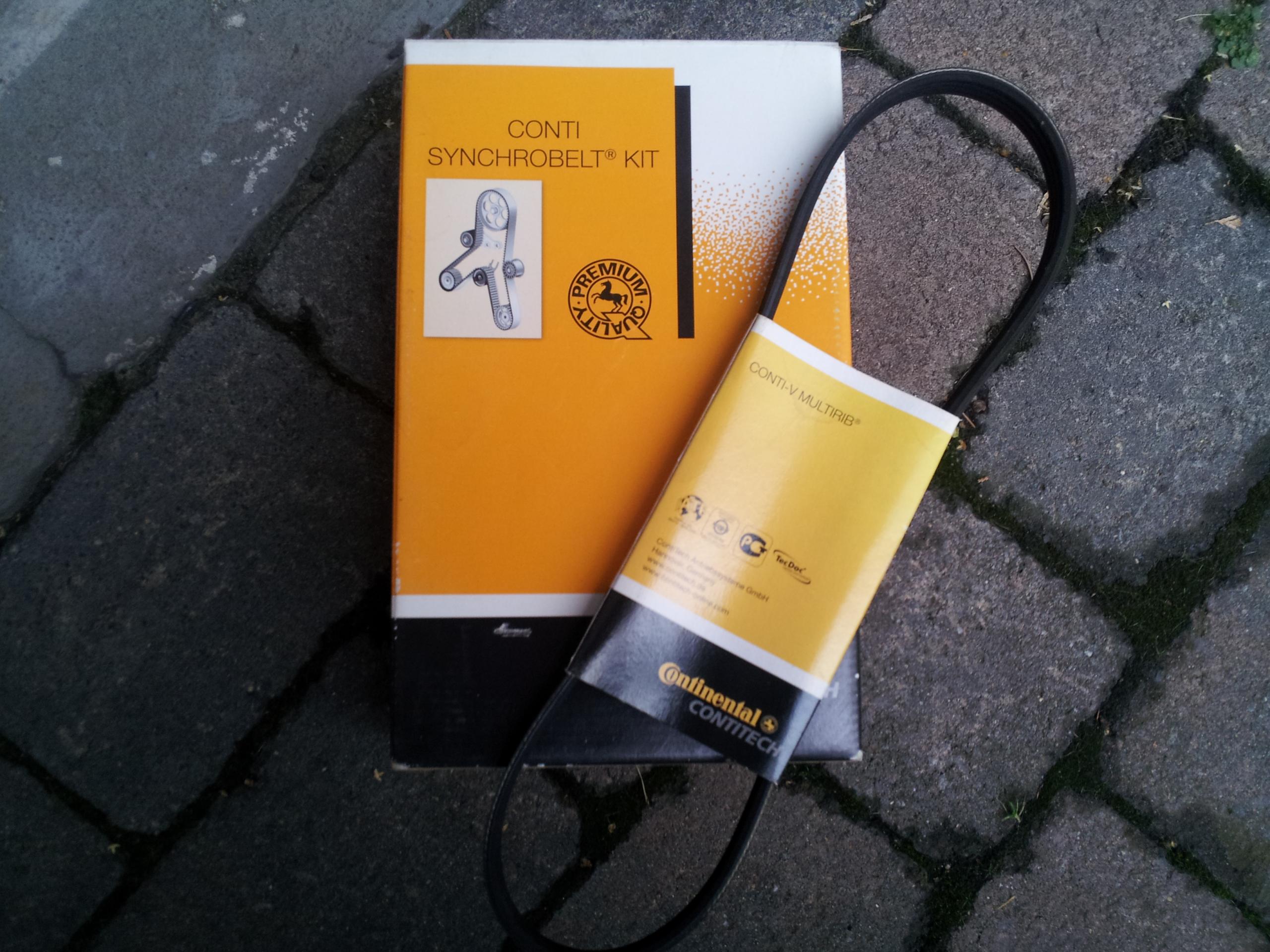 20131229_140416.jpg