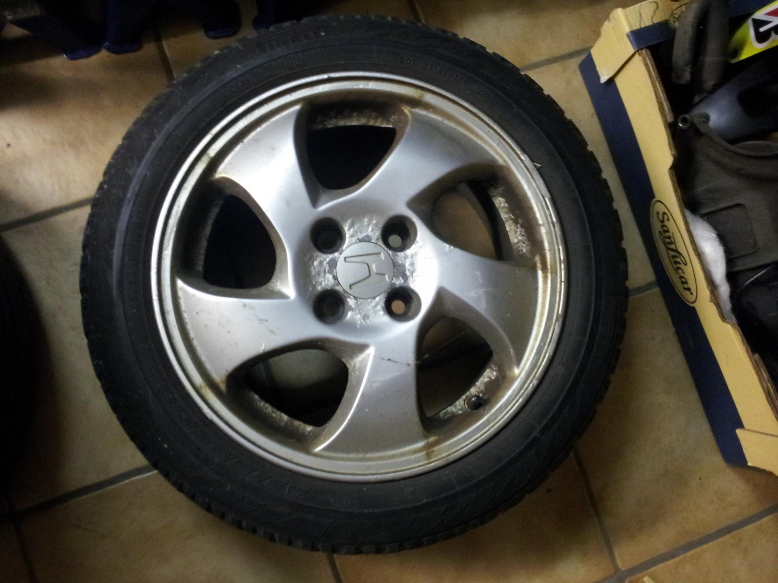20131229_140705.jpg