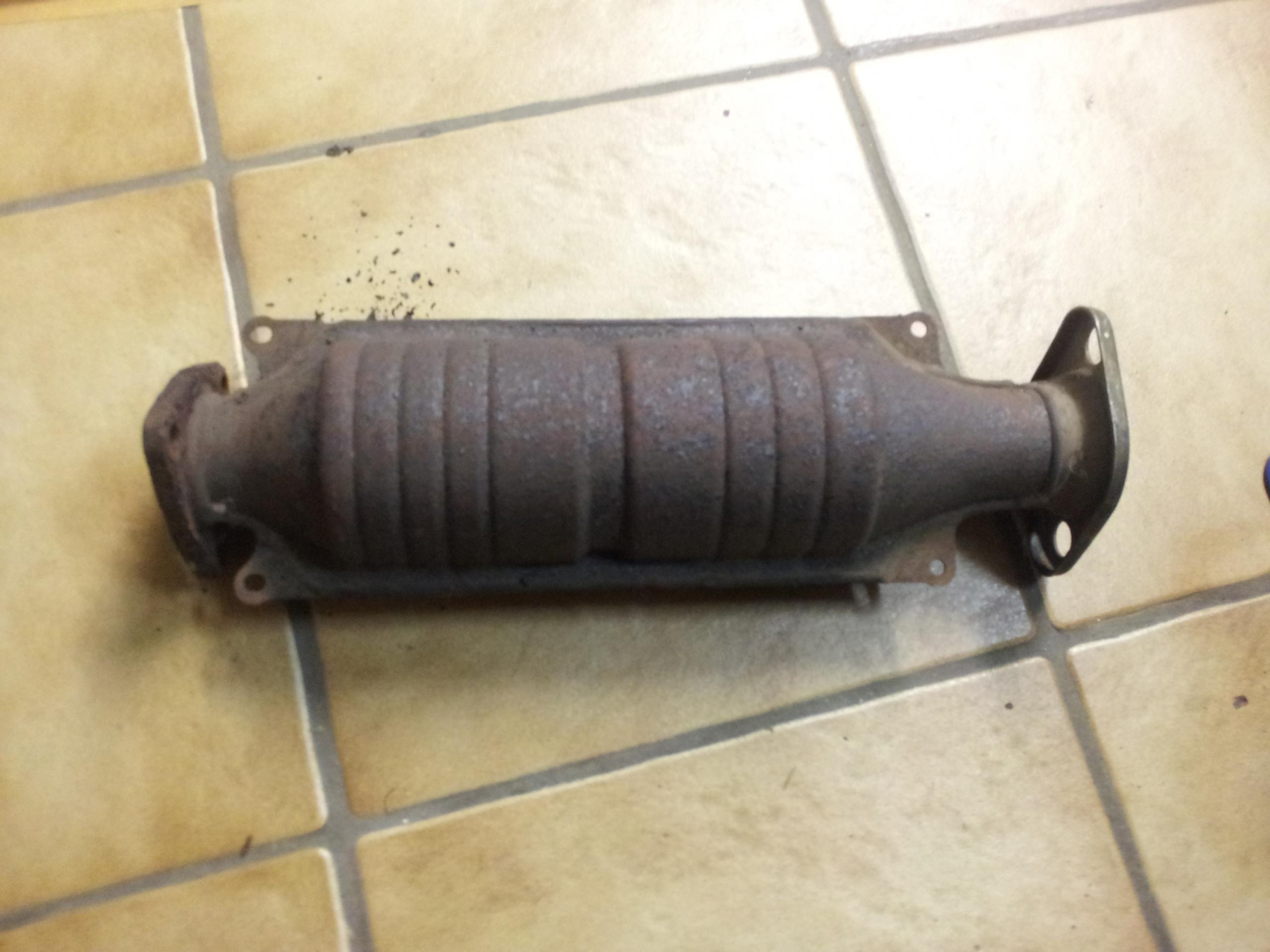 20131229_140943.jpg