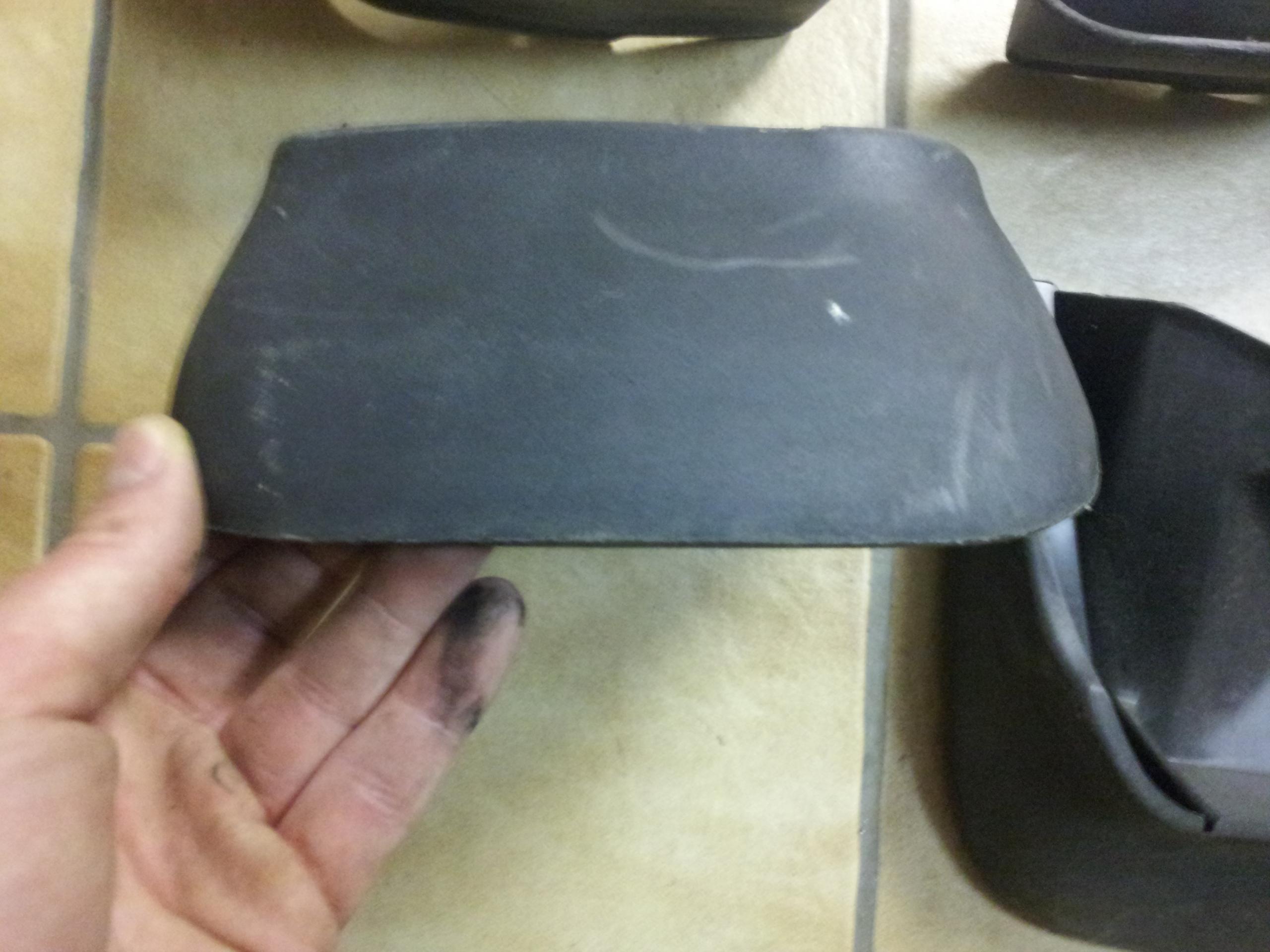 20131229_141113.jpg