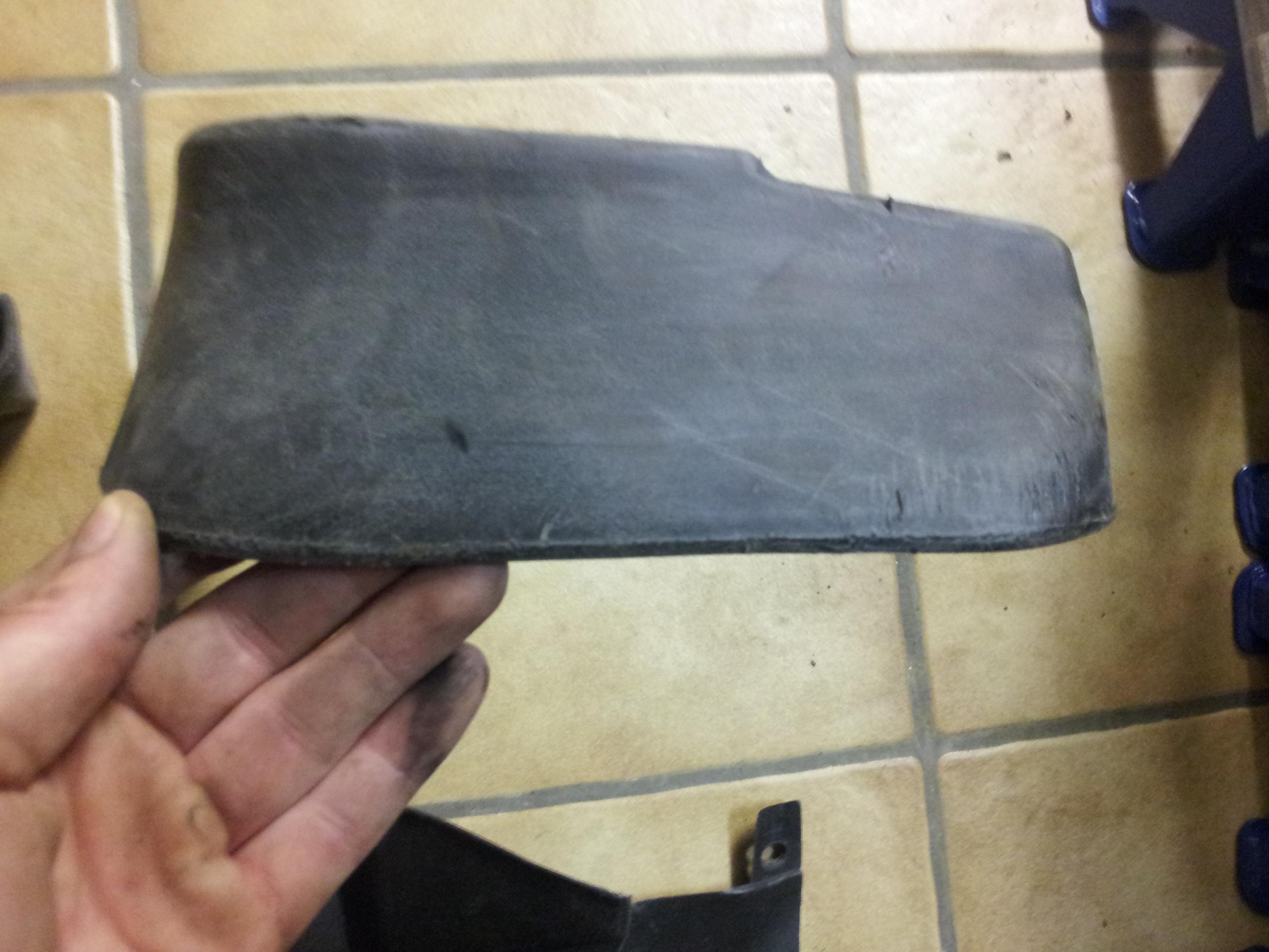 20131229_141125.jpg