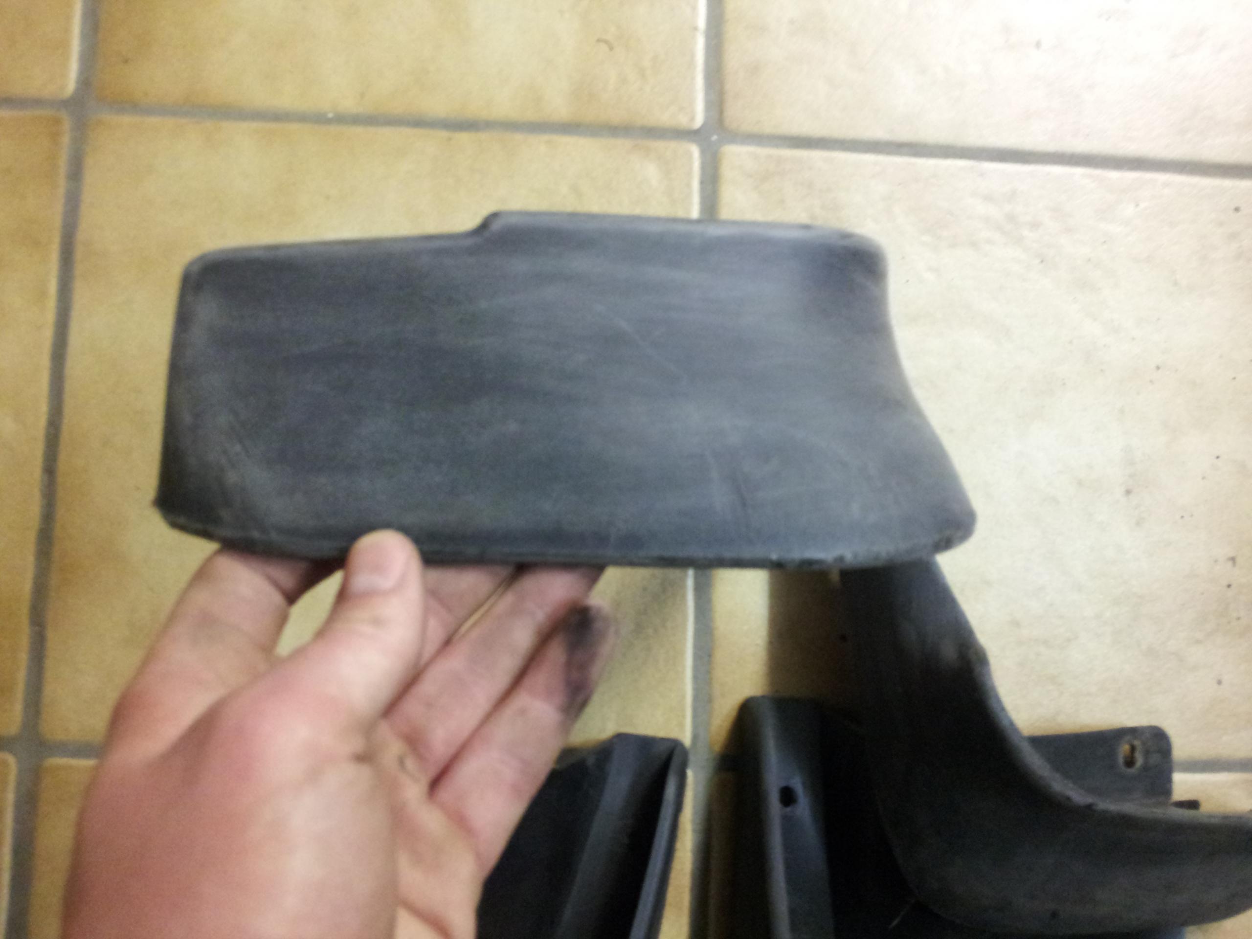20131229_141131.jpg