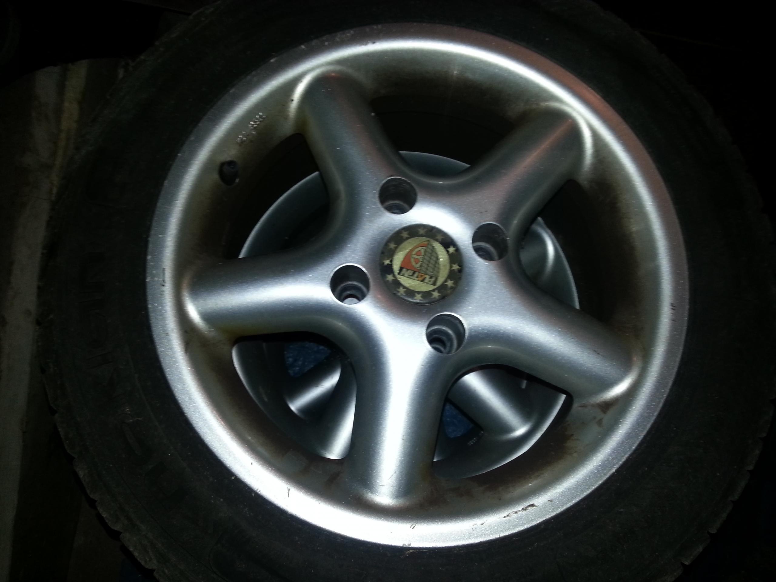 20131230_155910.jpg