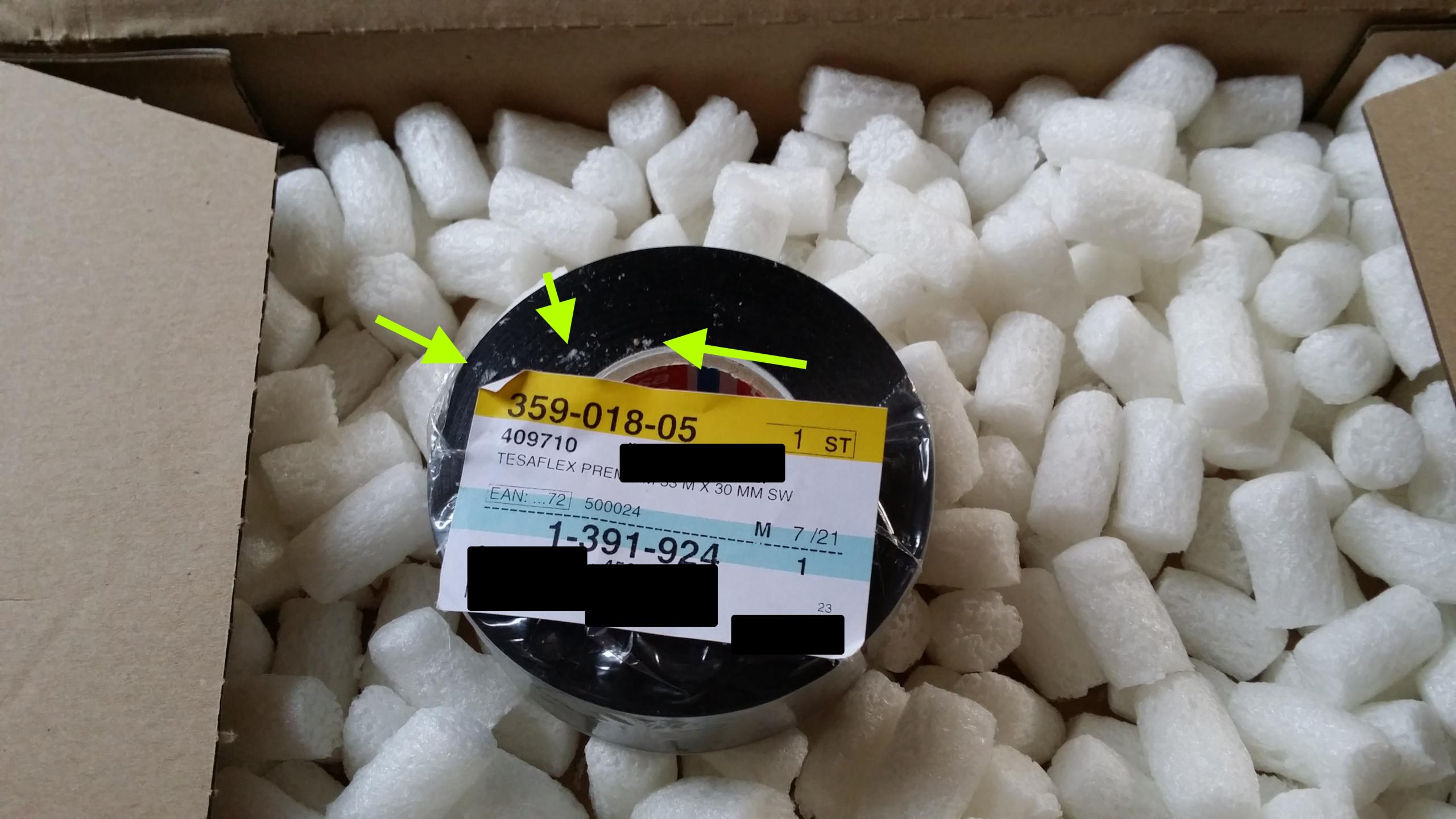20131231_143651.jpg