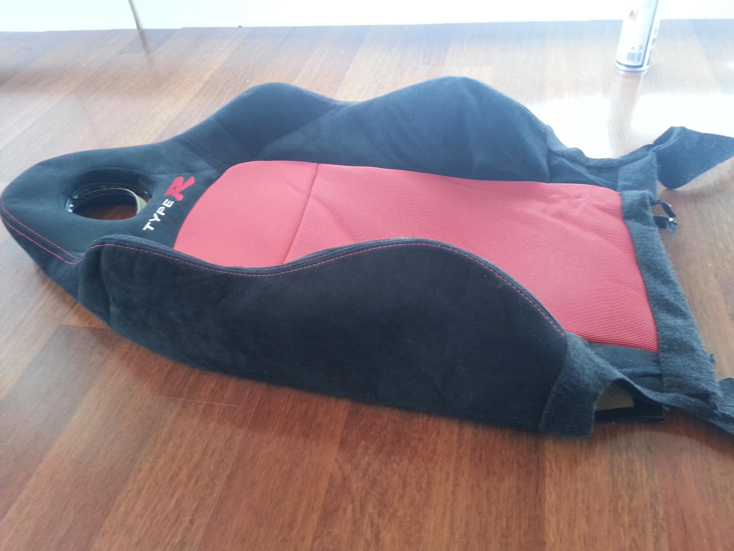 20131231_145751.jpg