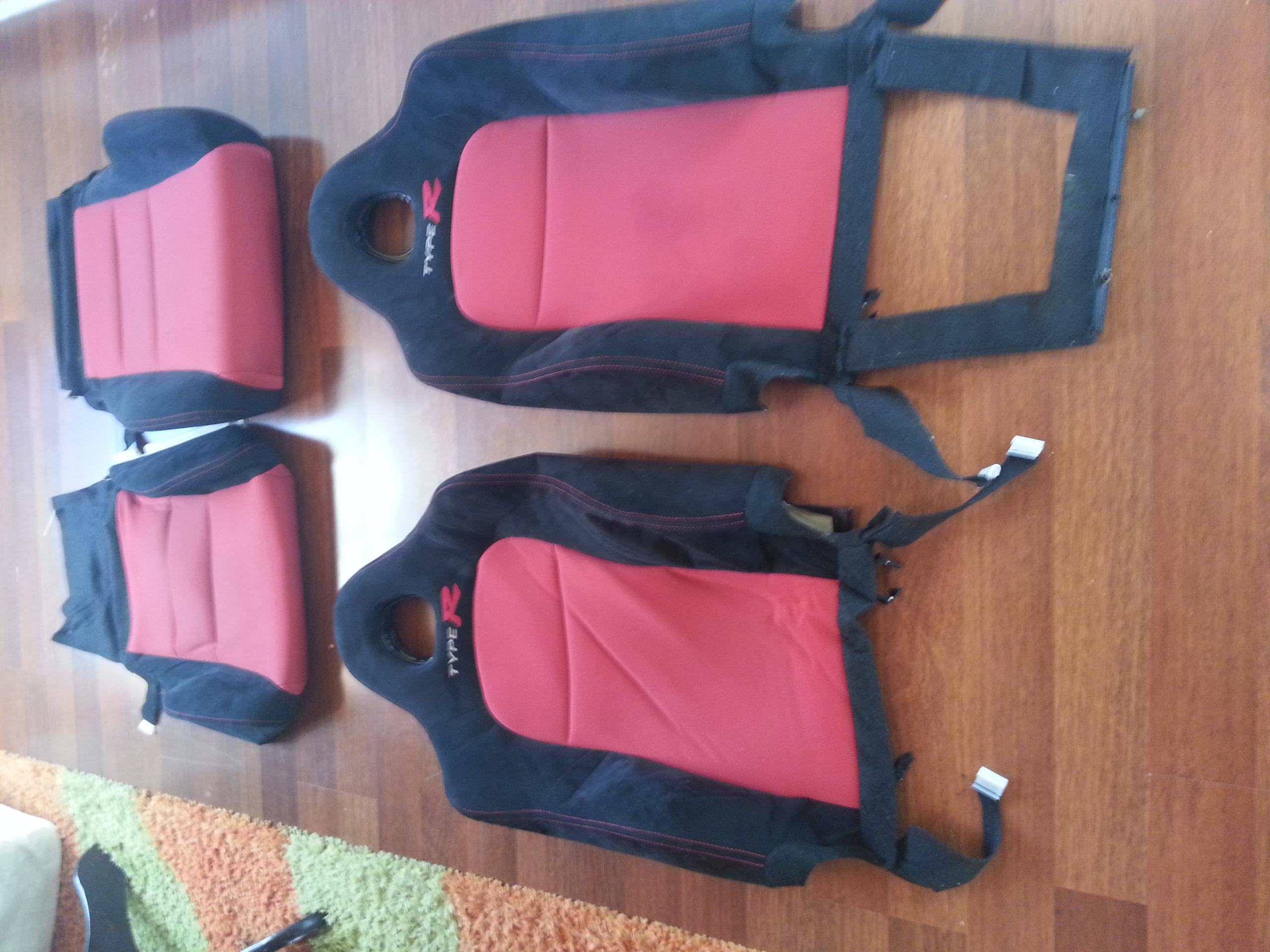 20131231_150852.jpg