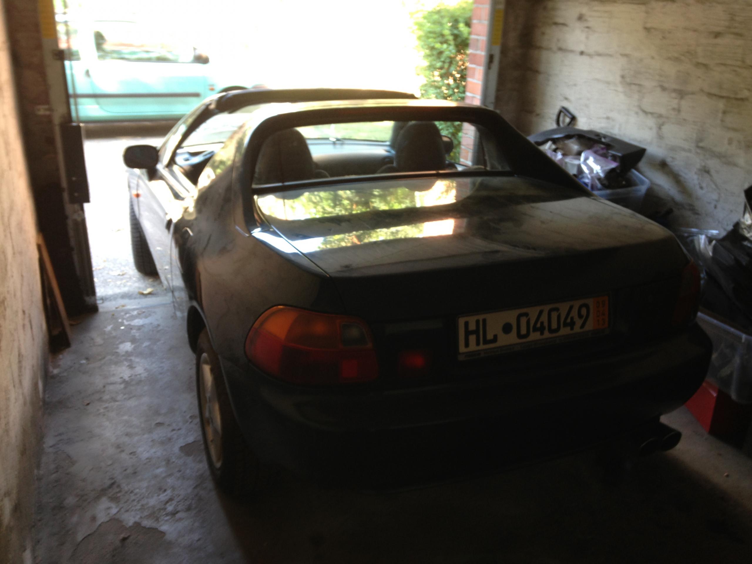 2013-08-25 11.03.02.jpg