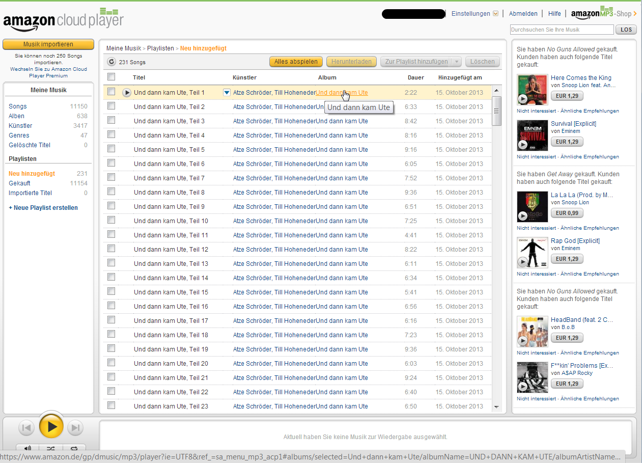 2013-12-01 14_37_01-Amazon Cloud Player.png