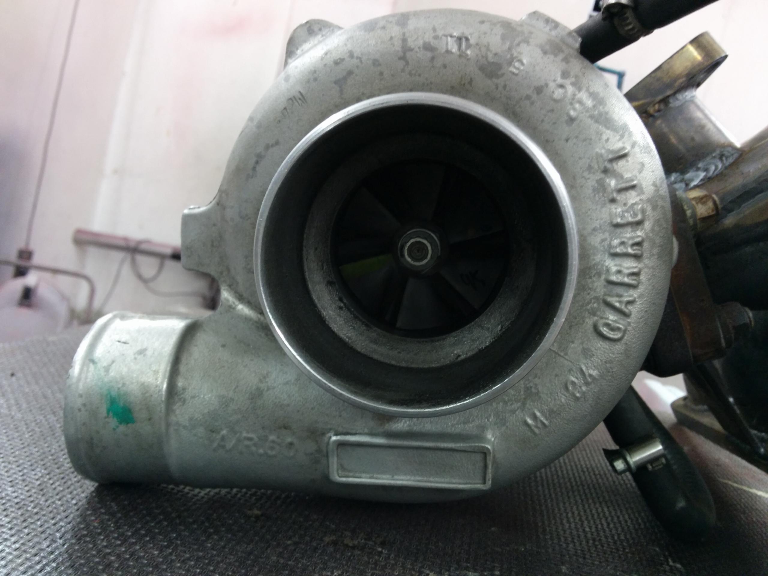 2013-12-03 14.25.22.jpg