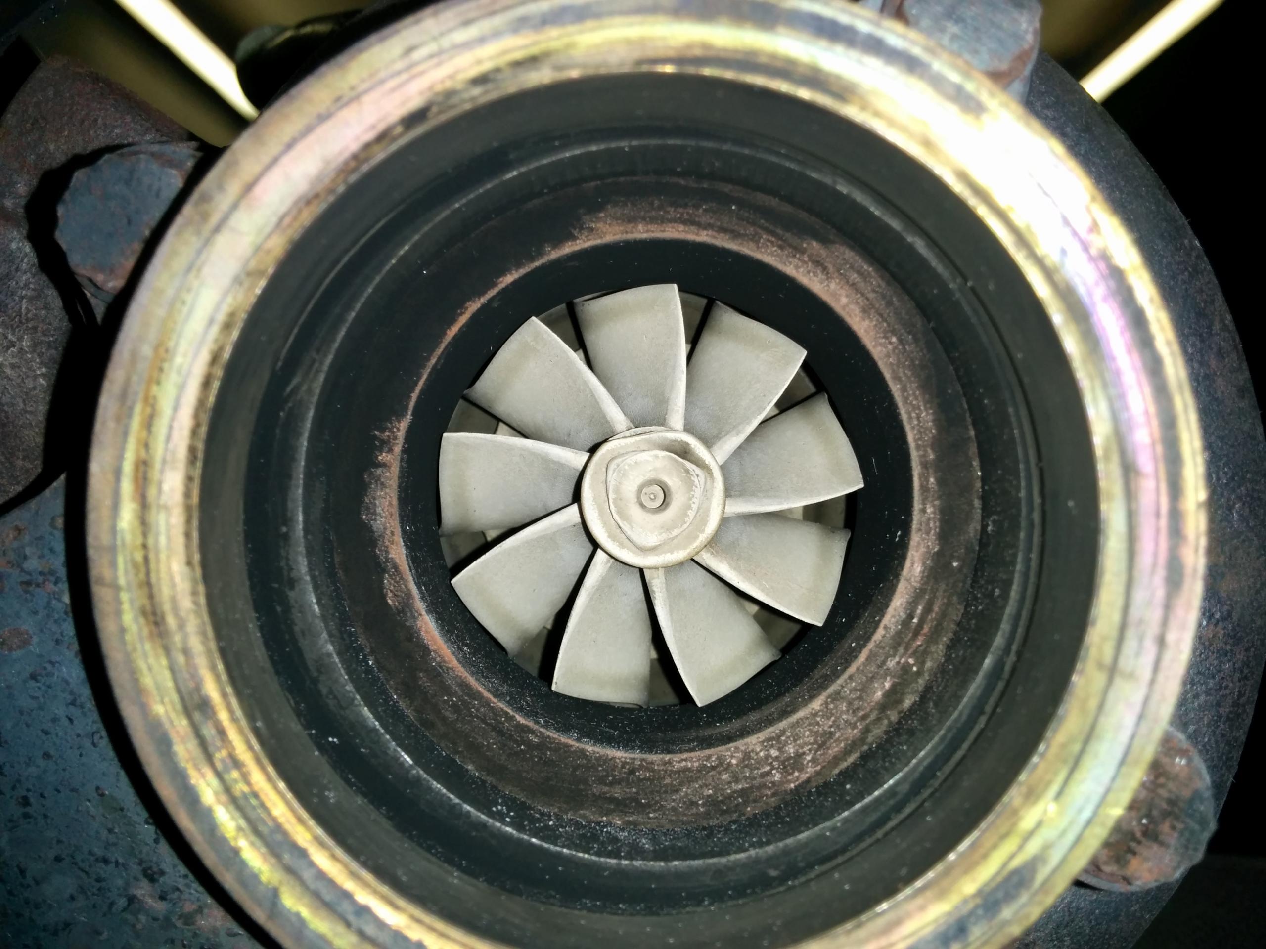 2013-12-03 14.26.07.jpg