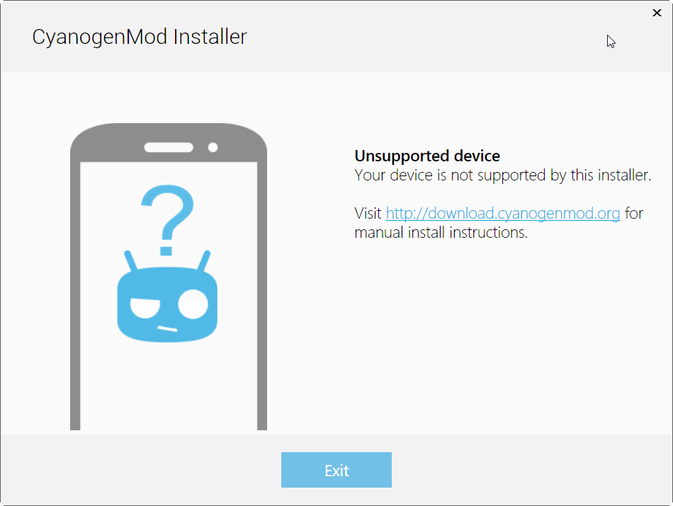 2013-12-05 19_45_24-CyanogenMod Installer.png