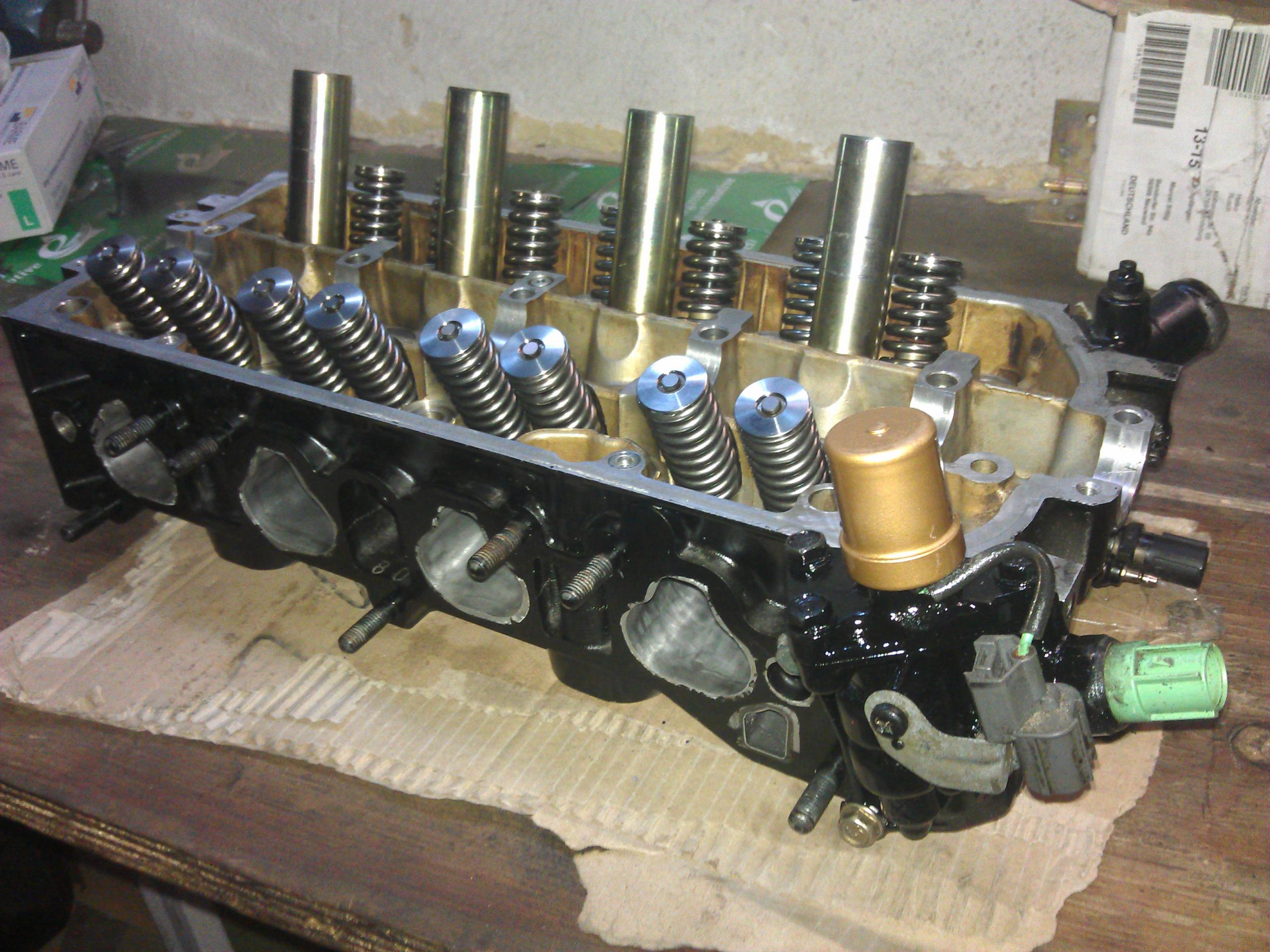 2013-12-06 00.17.43.jpg
