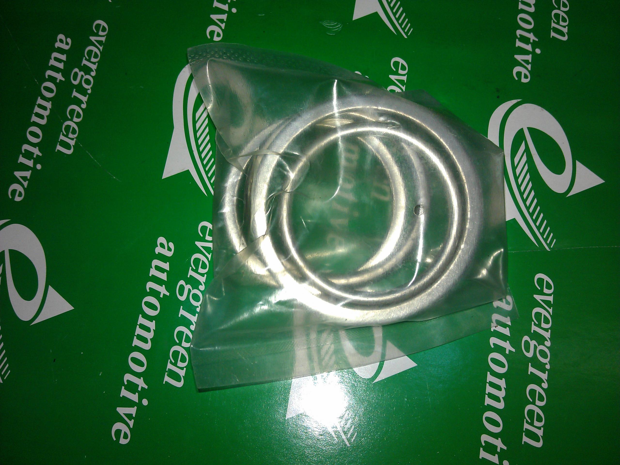 2013-12-06 00.37.41.jpg