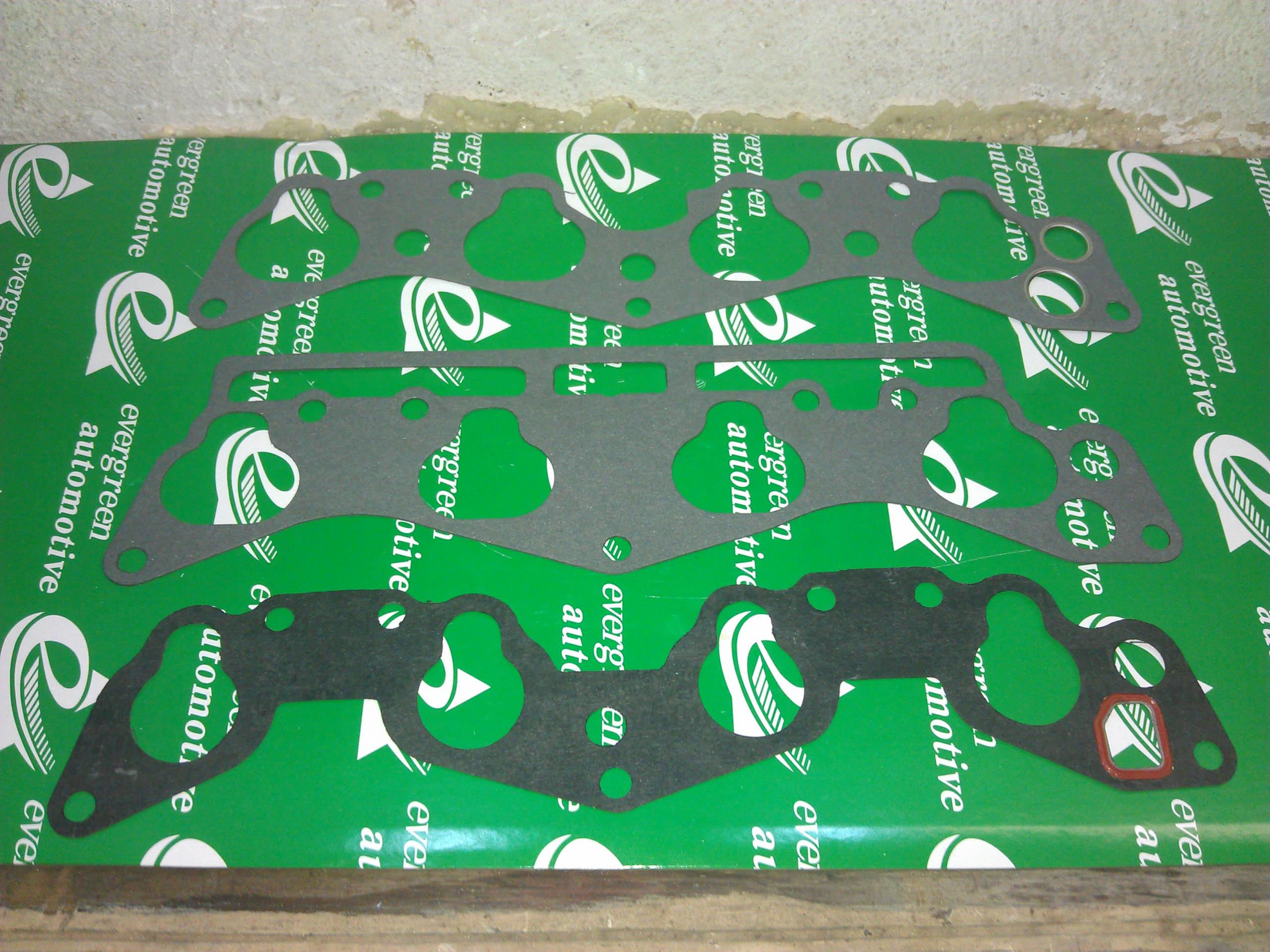 2013-12-06 00.39.04.jpg