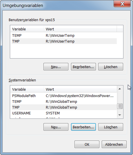 2013-12-12 14_06_25-Umgebungsvariablen.png