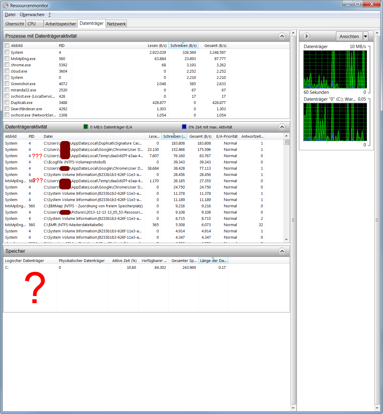 2013-12-13 13_06_28-Ressourcenmonitor.png