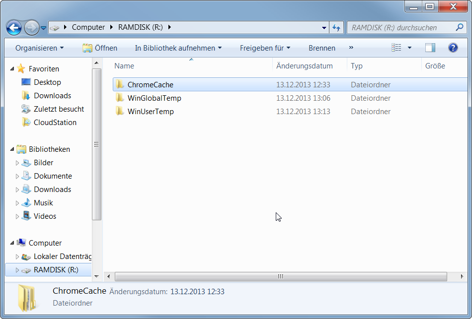 2013-12-13 13_13_20-RAMDISK (R_).png