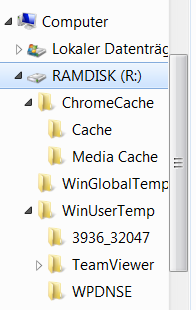 2013-12-13 15_38_00-RAMDISK (R_).png
