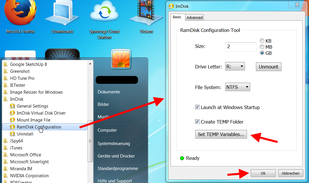 2013-12-13 20_42_29-Program Manager.png